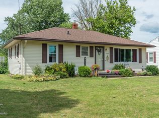 1929 Southern Ave, Kalamazoo, MI