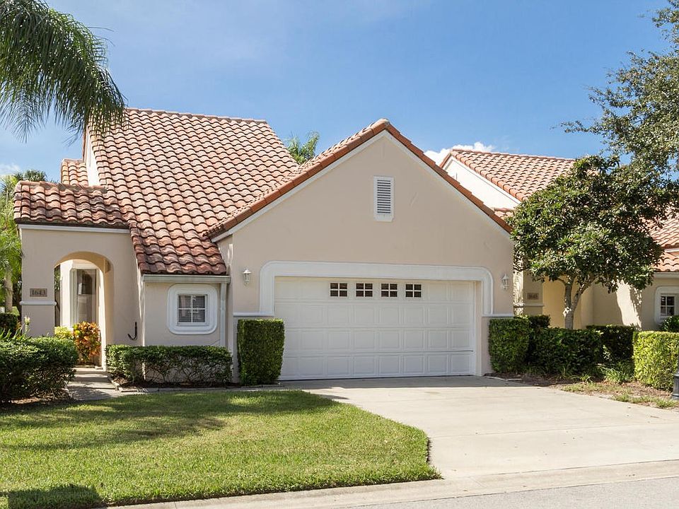 1st image of 1643 Victoria Cir