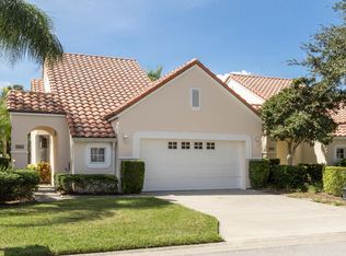 1643 Victoria Cir, Vero Beach, FL 32967