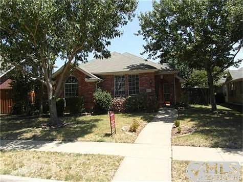 1st image of 5836 Sycamore Bend Ln