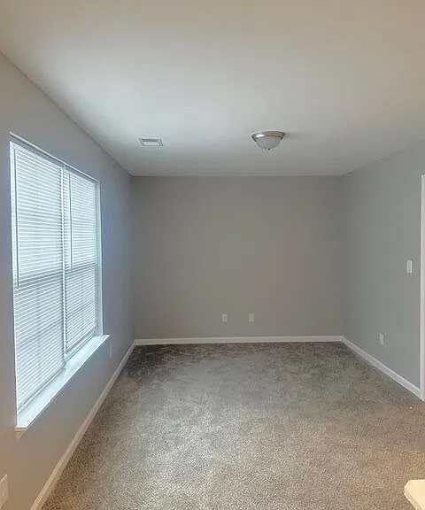 8004 Driftwood Loop — Photo 19