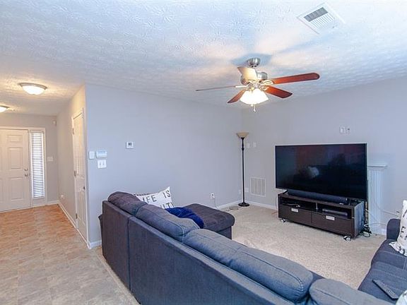 5th image of 1345 Cutters Mill Dr