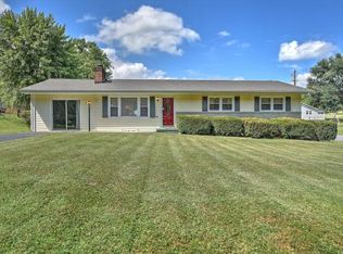 4091 Highway 126, Blountville, TN 37617