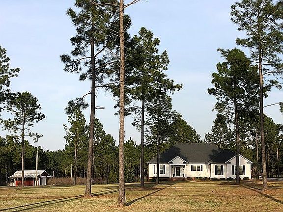 3rd image of 1548 State Highway 32 W