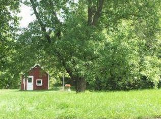 235 Airport Rd, Endicott, NY 13760