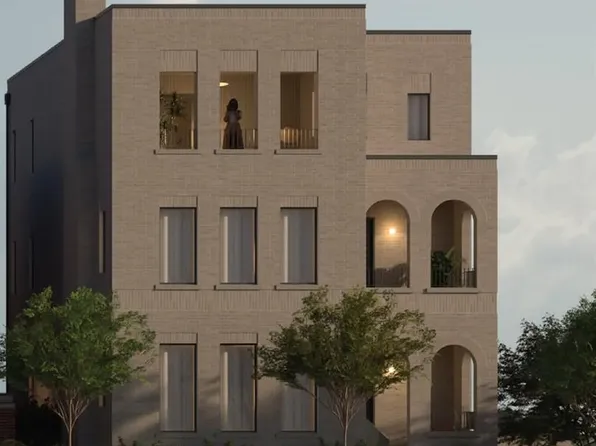 507 NE 1st Ter, Oklahoma City, OK 73104