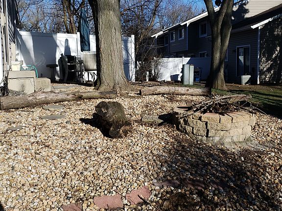 2nd image of 1109 Sandpiper Ct