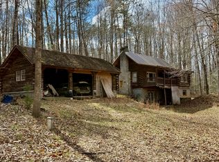 13000 Mullins Ct, Fredericksburg, VA 22407