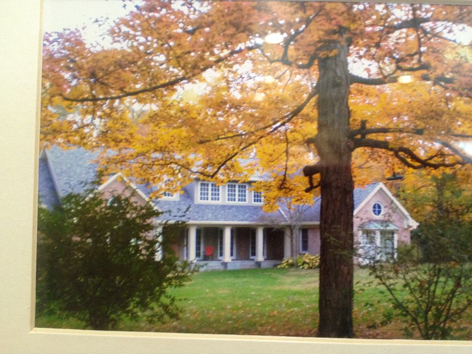 1st image of 6340 Lawrence Dr