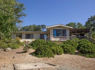 11258 Lime Kiln Rd, Grass Valley, CA 95949