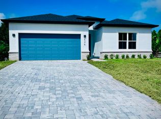 526 Frink Ave, Sebastian, FL 32958