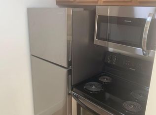 Redwood Apartments, Bloomington, IN 47401