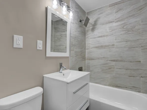 62 15th Street image 14 of 26