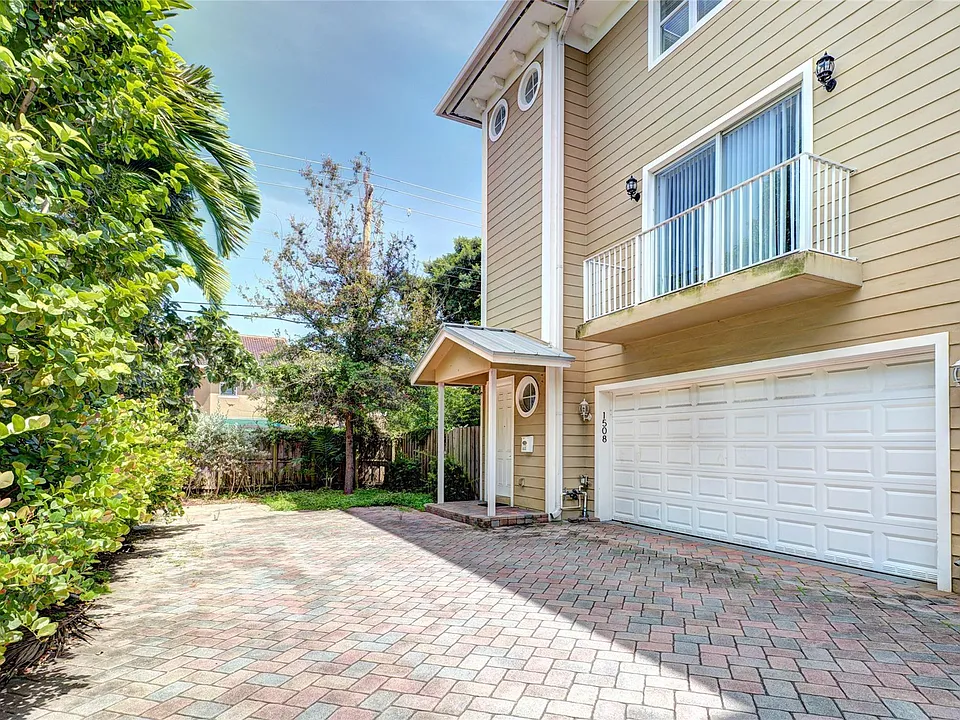 1508 SW 4th Ave