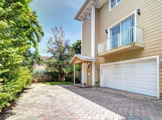 1508 SW 4th Ave, Fort Lauderdale, FL 33315
