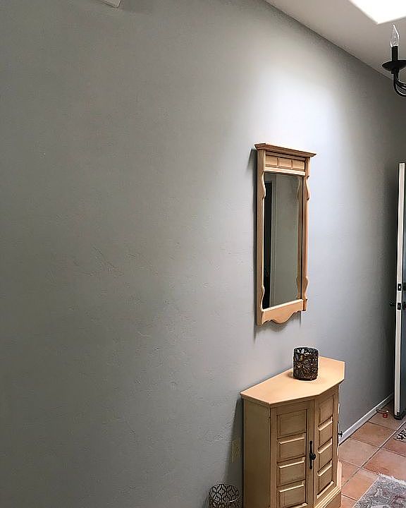 1st image of 830 W Calle De La Pelotita