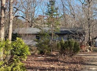 177 9th Ave, Estell Manor, NJ 08319