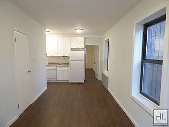 Rented by Highline Residential