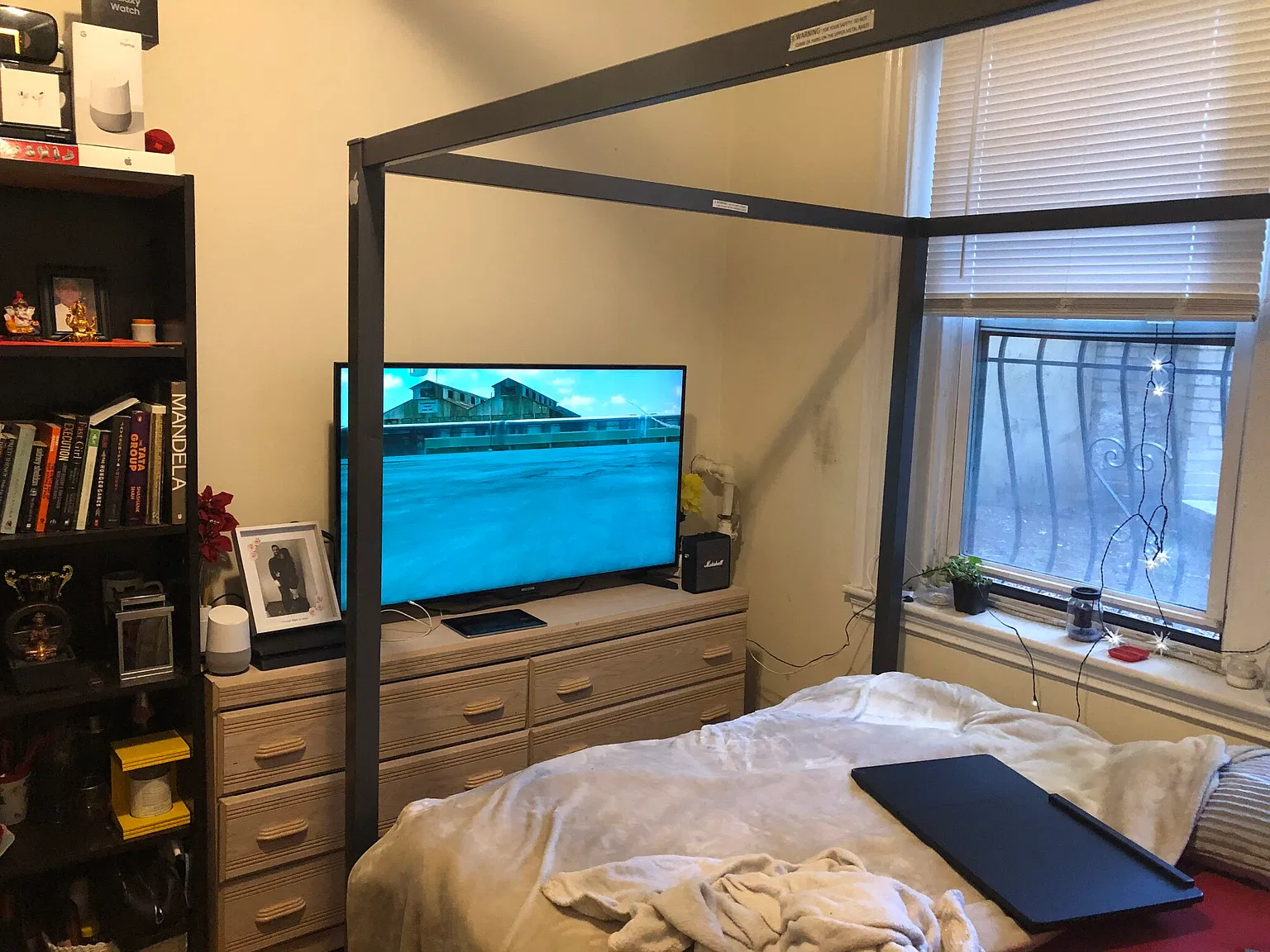 3 bed, 512 sqft, $2,800 — Photo 3