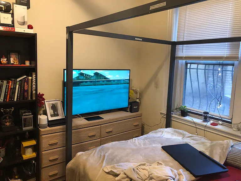 360 Riverway — Photo 85