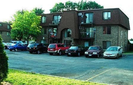 1st image of 1539 S Ardmore Ave APT C