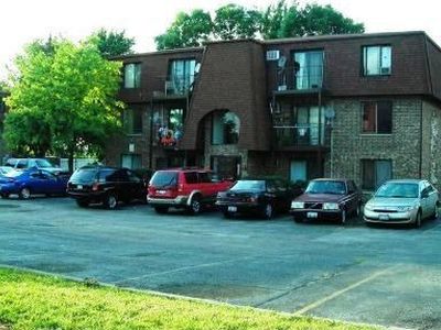 1539 S Ardmore Ave APT C, Villa Park, IL, 60181