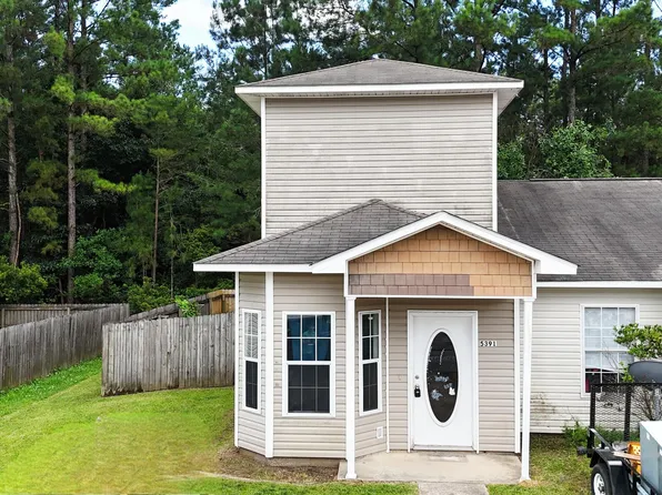 5391 Quail Creek Cir, Diberville, MS 39540