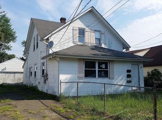 245 Seeley Ave, Keansburg, NJ 07734