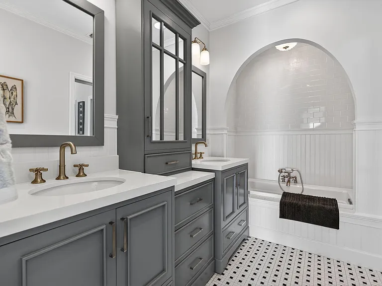 3069 Mainsail Cir — Photo 13