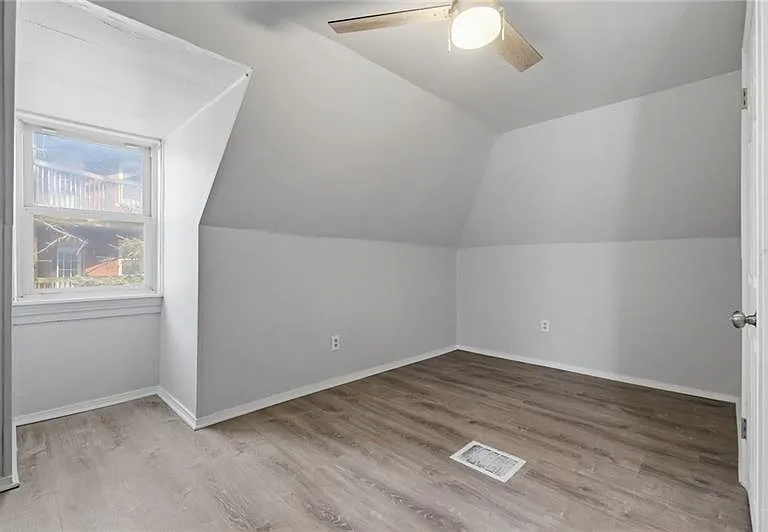 228 Sylvan Walk — Photo 8