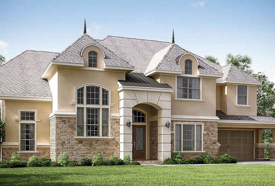 1st image of 2524 Scenic Hills Dr