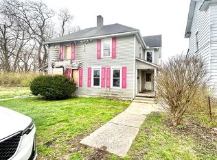 509 Prairie Ave #511, Springfield, OH 45505