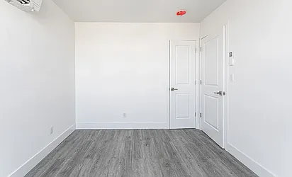 Rented by Oxford Property Group