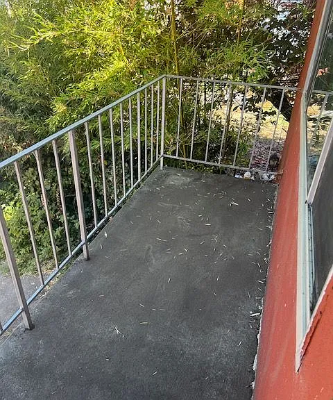 2218 Parker St #D — Photo 12