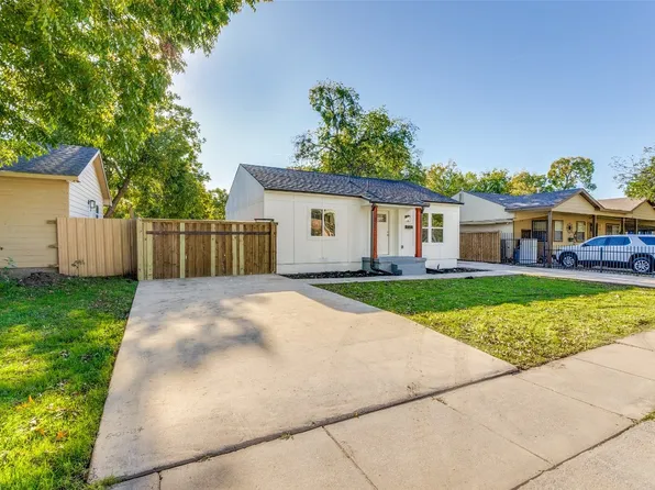 3062 Storey Ln, Dallas, TX 75220