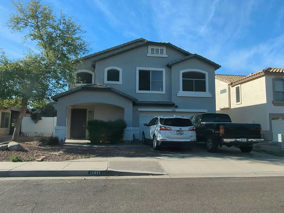 1st image of 11411 E Persimmon Ave