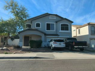 11411 E Persimmon Ave, Mesa, AZ 85212