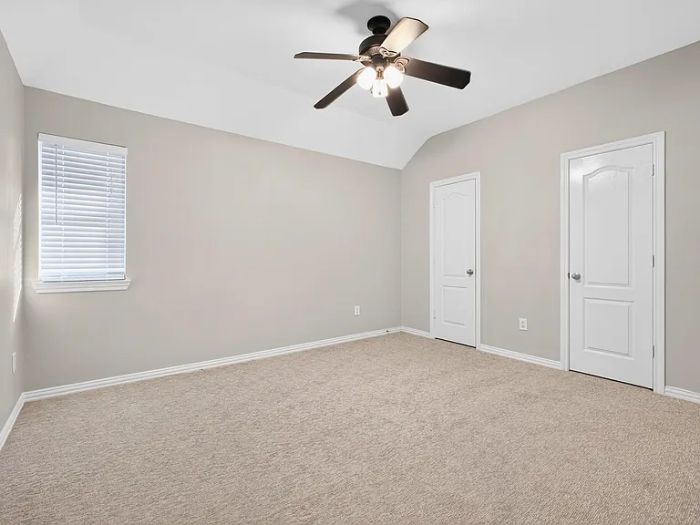 6272 N Fawnlake Dr #6272 — Photo 21