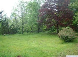 4021 Route 20, East Durham, NY 12423