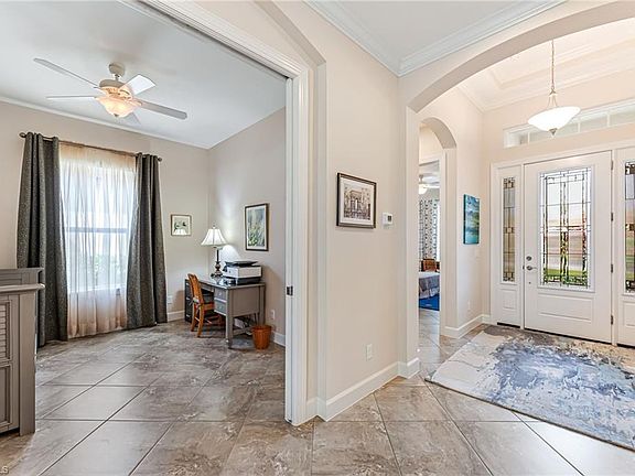5th image of 8540 Sevilla CT