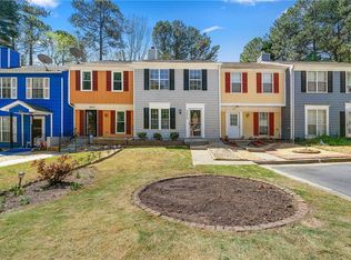 2970 Aspen Woods Entry, Doraville, GA 30360