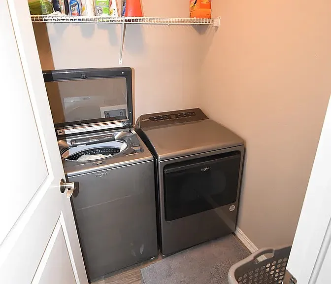 4431 Gneiss Loop — Photo 27