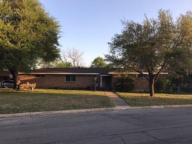 1st image of 5701 N Hills Dr