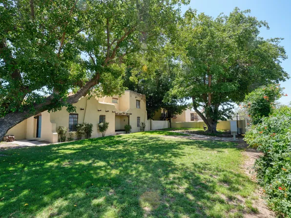 Branson Apartments, 1350 Branson Ave #695a7ff76, Las Cruces, NM 88001