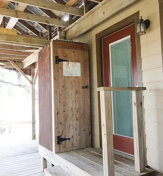 955 Faurie Tiny Rte — Photo 18