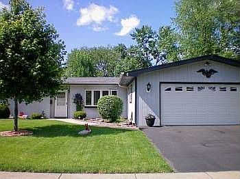 1st image of 609 Harmony Dr