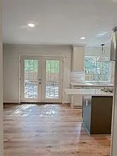 150 Rushwing Pl — Photo 5