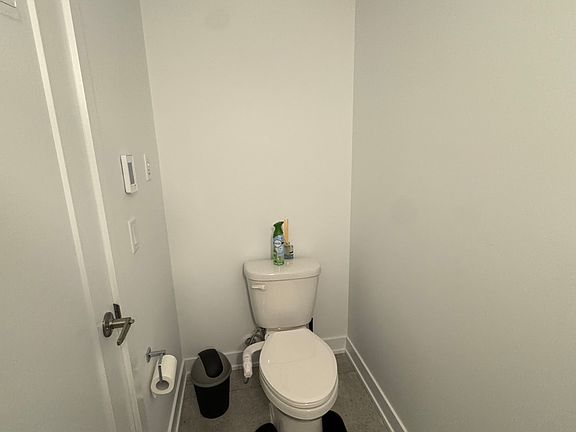5th image of 99 Parkdale Ave #2802
