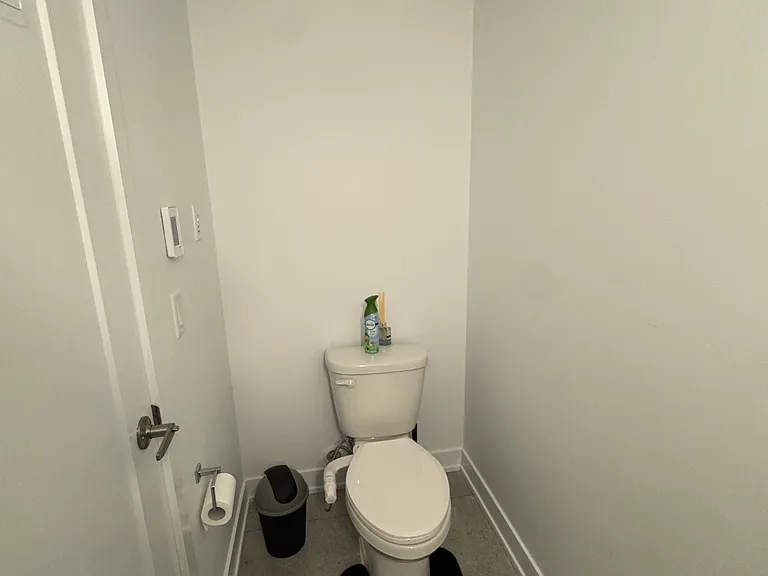 99 Parkdale Ave #2802 — Photo 5