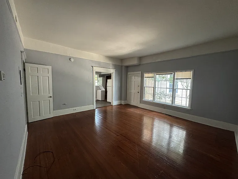 1203 Euclid Ave #2 — Photo 1